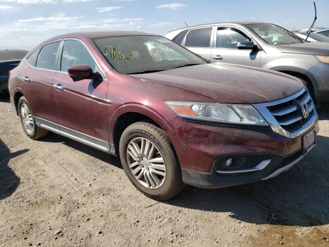 HONDA CROSSTOUR 2013 5j6tf3h58dl004616