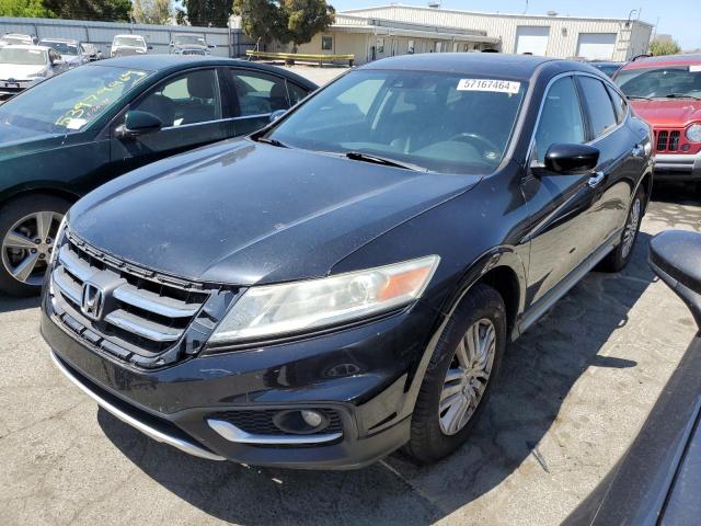 HONDA CROSSTOUR 2013 5j6tf3h58dl005863