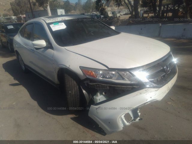 HONDA CROSSTOUR 2014 5j6tf3h58el000566