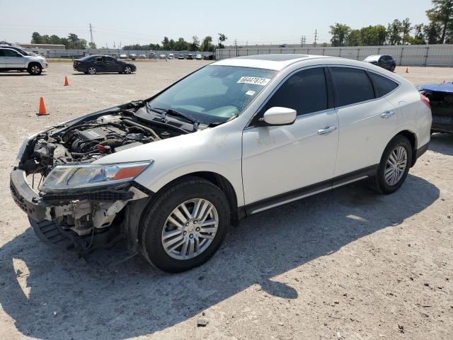 HONDA CROSSTOUR 2014 5j6tf3h58el001166