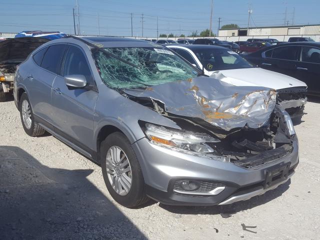 HONDA CROSSTOUR 2014 5j6tf3h58el001684