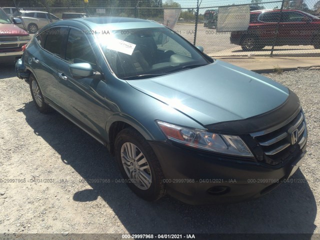 HONDA CROSSTOUR 2015 5j6tf3h58fl000486