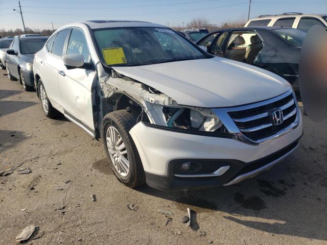 HONDA CROSSTOUR 2015 5j6tf3h58fl000679