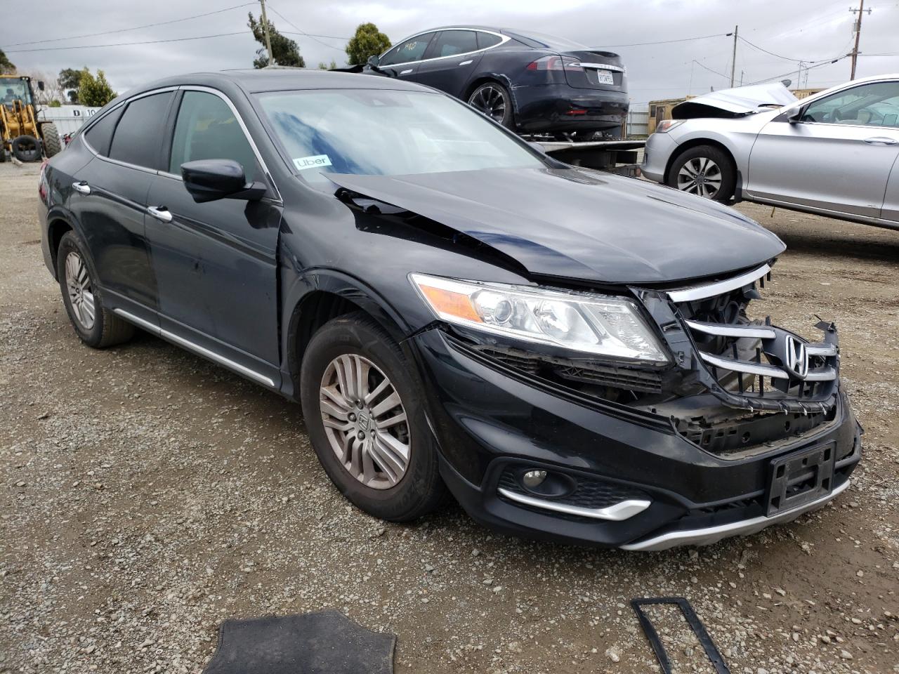 HONDA CROSSTOUR 2015 5j6tf3h58fl000892