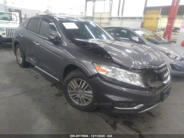 HONDA CROSSTOUR 2015 5j6tf3h58fl001265