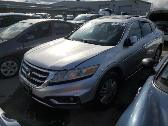 HONDA CROSSTOUR 2015 5j6tf3h58fl001783