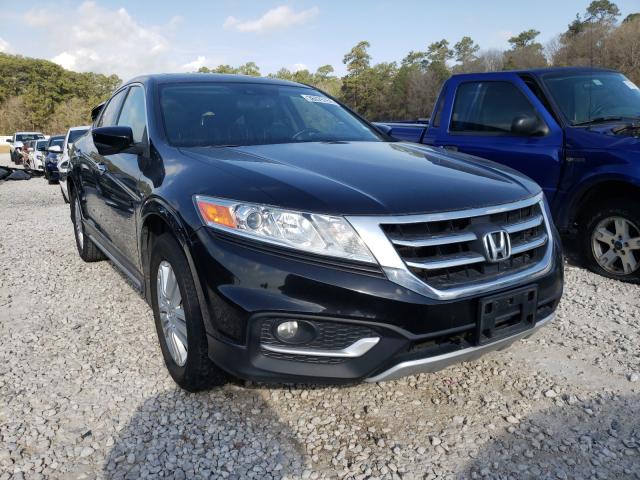 HONDA CROSSTOUR 2015 5j6tf3h58fl001962