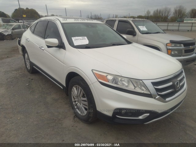 HONDA CROSSTOUR 2015 5j6tf3h58fl002299