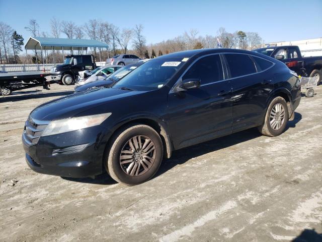 HONDA CROSSTOUR 2012 5j6tf3h59cl000279