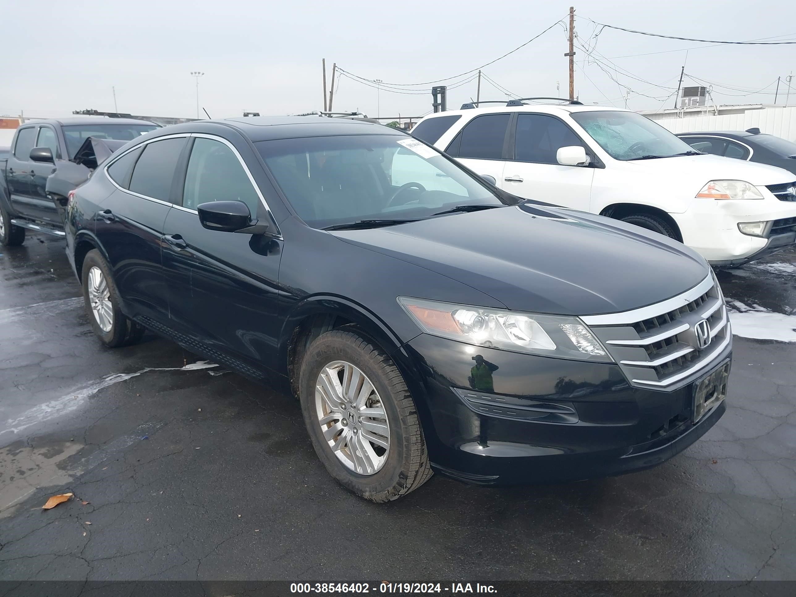 HONDA CROSSTOUR 2012 5j6tf3h59cl000458