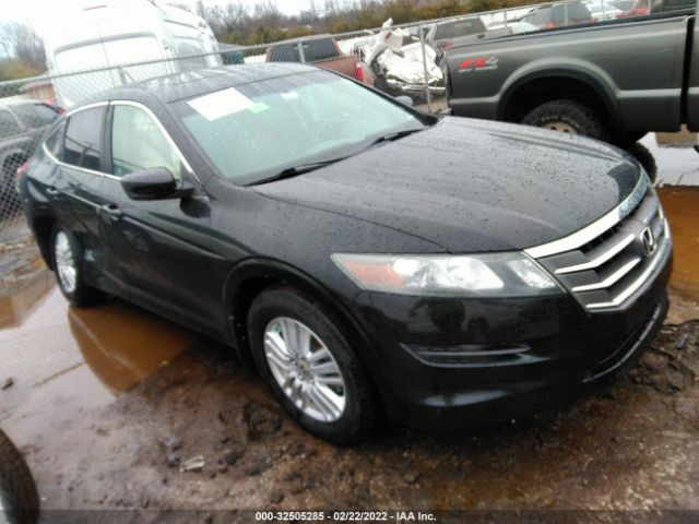 HONDA CROSSTOUR 2012 5j6tf3h59cl000508