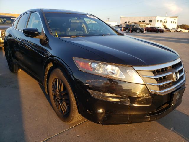 HONDA CROSSTOUR 2012 5j6tf3h59cl000511