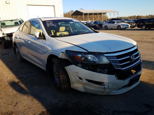 HONDA CROSSTOUR 2012 5j6tf3h59cl000685