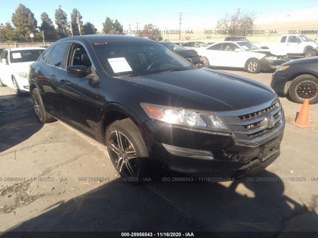 HONDA CROSSTOUR 2012 5j6tf3h59cl000878