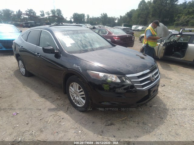 HONDA CROSSTOUR 2012 5j6tf3h59cl000928