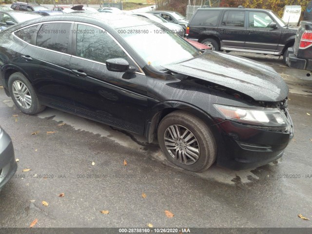 HONDA CROSSTOUR 2012 5j6tf3h59cl001108