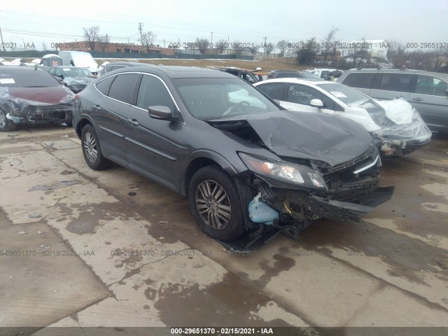 HONDA CROSSTOUR 2012 5j6tf3h59cl003327