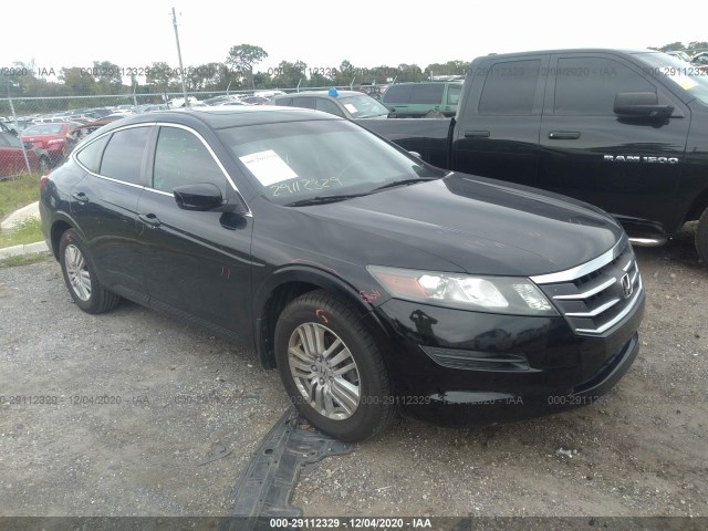 HONDA CROSSTOUR 2012 5j6tf3h59cl003490