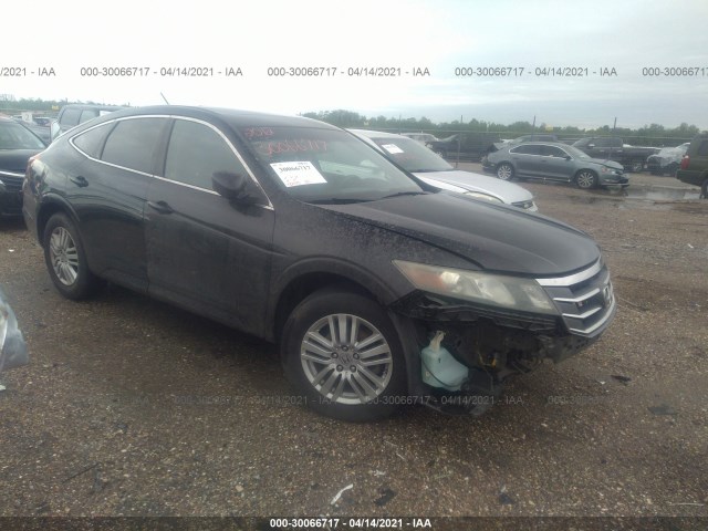 HONDA CROSSTOUR 2012 5j6tf3h59cl005238