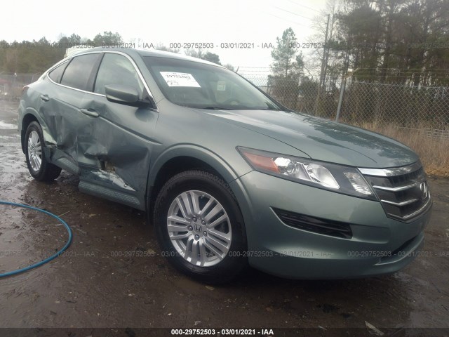 HONDA CROSSTOUR 2012 5j6tf3h59cl005966