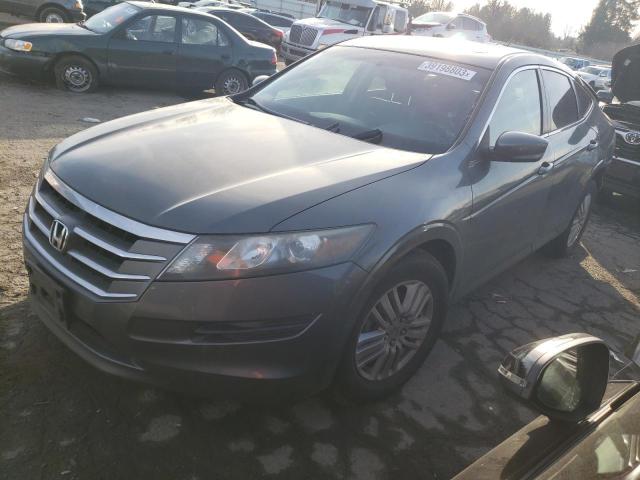 HONDA CROSSTOUR 2012 5j6tf3h59cl006454