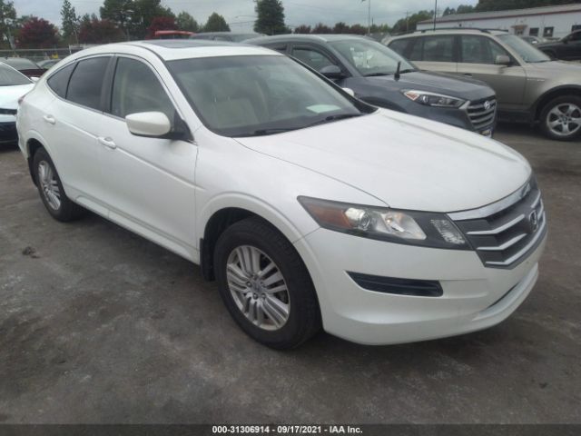 HONDA CROSSTOUR 2012 5j6tf3h59cl006924