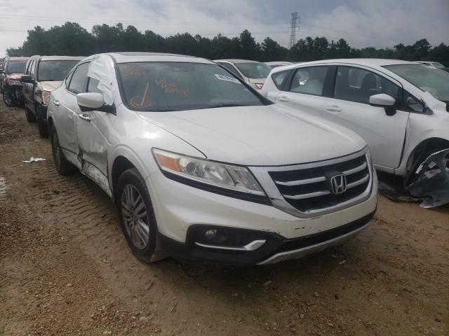 HONDA CROSSTOUR 2013 5j6tf3h59dl000705