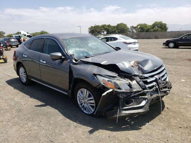 HONDA CROSSTOUR 2013 5j6tf3h59dl001501