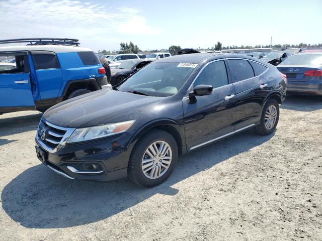 HONDA CROSSTOUR 2013 5j6tf3h59dl001577