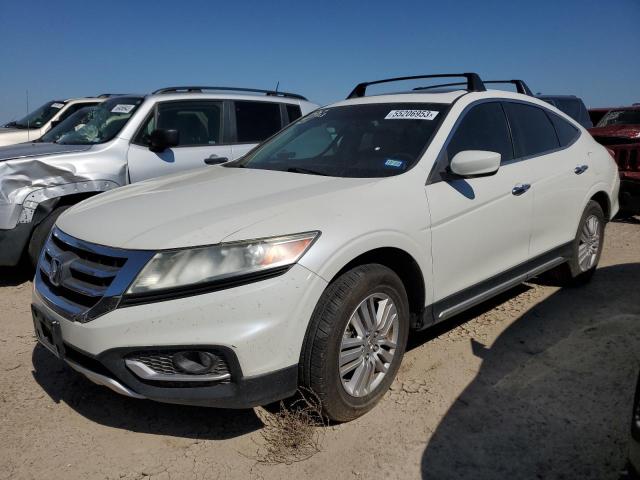 HONDA CROSSTOUR 2013 5j6tf3h59dl002888