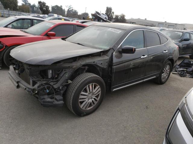 HONDA CROSSTOUR 2013 5j6tf3h59dl003197