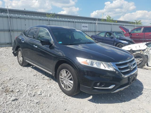 HONDA CROSSTOUR 2013 5j6tf3h59dl003202