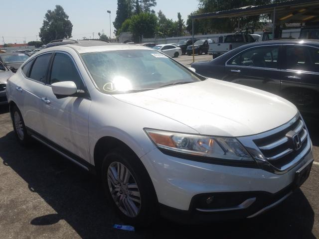 HONDA CROSSTOUR 2013 5j6tf3h59dl003703