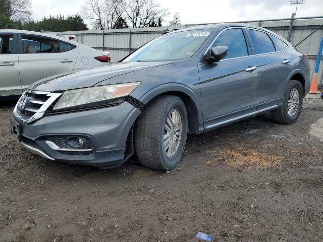 HONDA CROSSTOUR 2013 5j6tf3h59dl003958