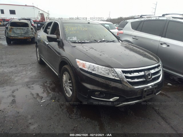 HONDA CROSSTOUR 2013 5j6tf3h59dl004334