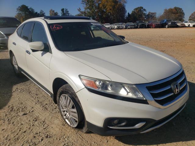 HONDA CROSSTOUR 2013 5j6tf3h59dl004544