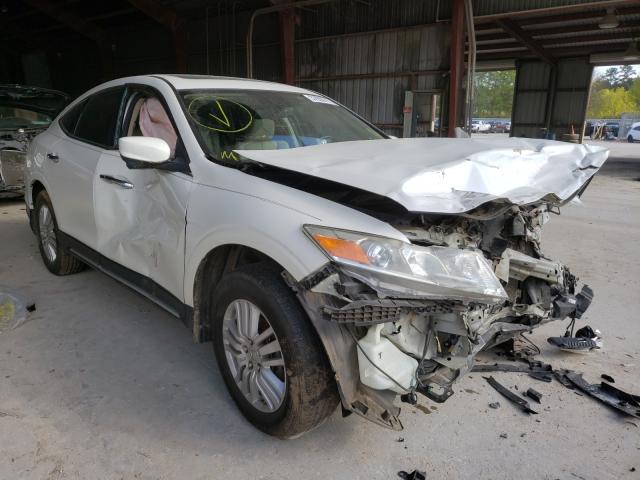 HONDA CROSSTOUR 2013 5j6tf3h59dl005046