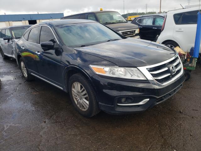 HONDA CROSSTOUR 2013 5j6tf3h59dl005399