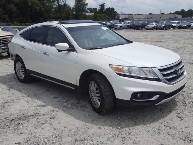 HONDA CROSSTOUR 2013 5j6tf3h59dl005998