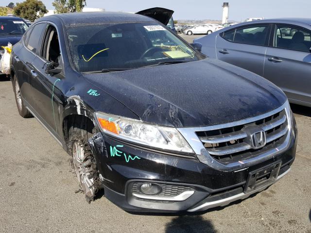 HONDA CROSSTOUR 2014 5j6tf3h59el000933