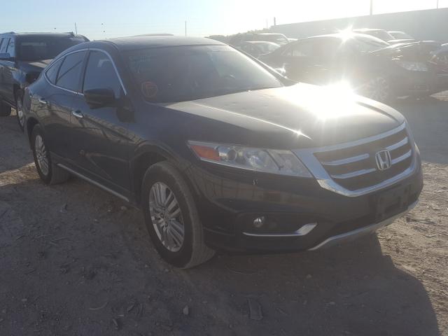 HONDA CROSSTOUR 2014 5j6tf3h59el001113