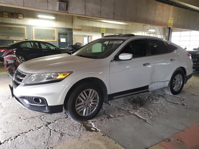 HONDA CROSSTOUR 2014 5j6tf3h59el001581