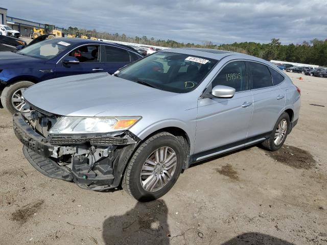 HONDA CROSSTOUR 2015 5j6tf3h59fl001288