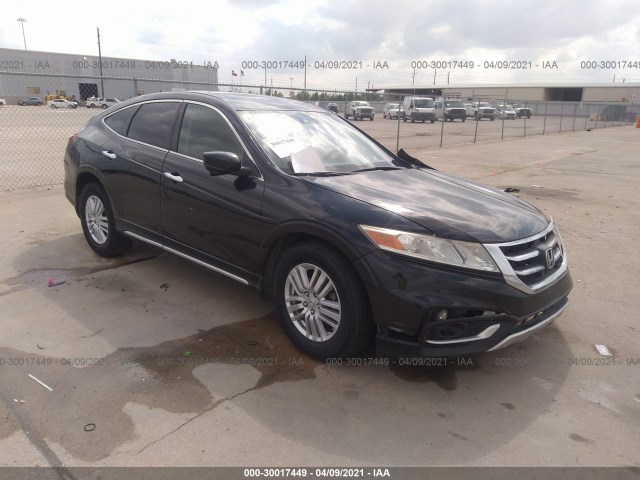 HONDA CROSSTOUR 2015 5j6tf3h59fl001341