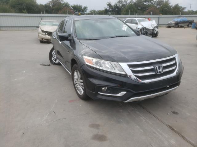 HONDA CROSSTOUR 2015 5j6tf3h59fl002182