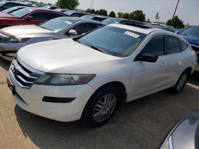 HONDA CROSSTOUR 2012 5j6tf3h5xcl000825