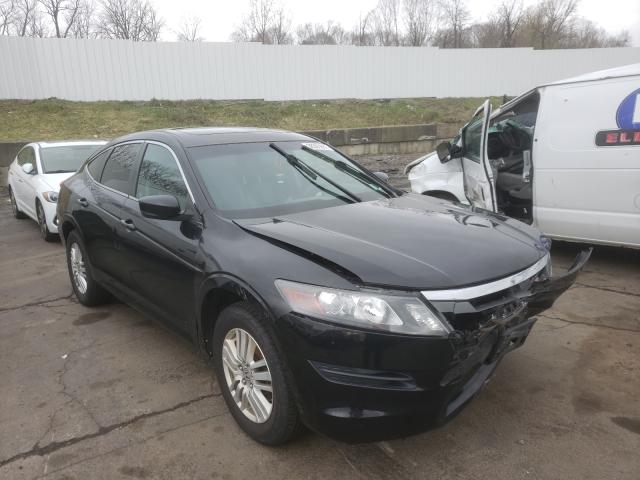 HONDA CROSSTOUR 2012 5j6tf3h5xcl001375