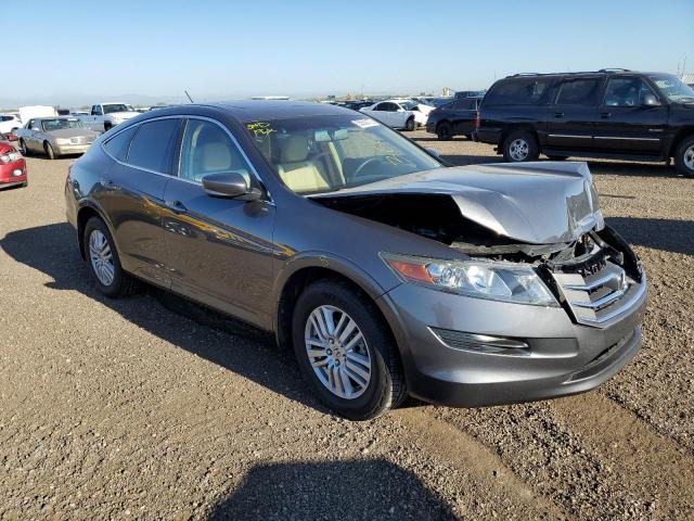 HONDA CROSSTOUR 2012 5j6tf3h5xcl003823