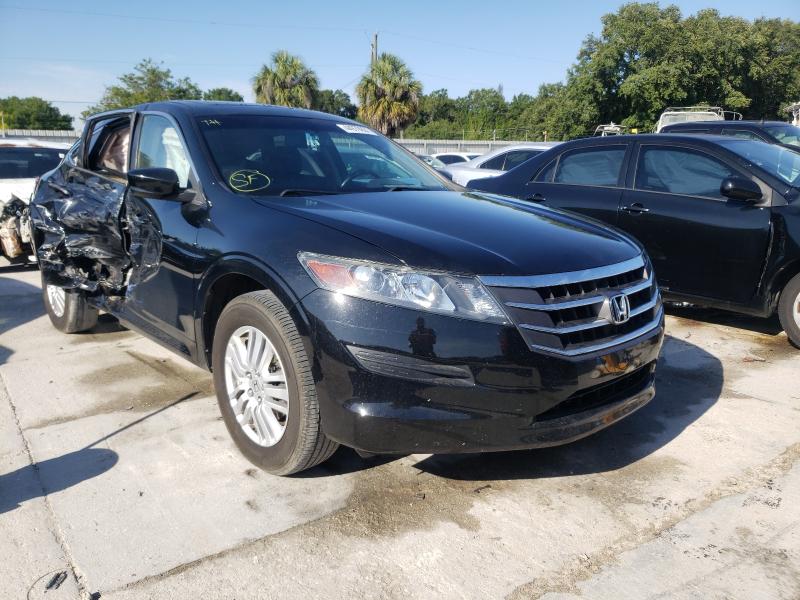 HONDA CROSSTOUR 2012 5j6tf3h5xcl004132