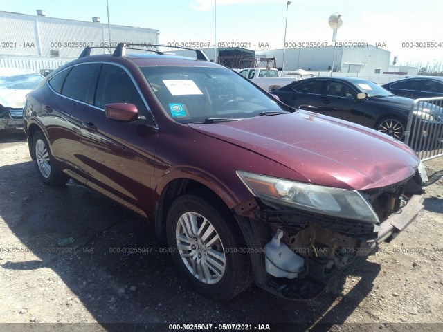 HONDA CROSSTOUR 2012 5j6tf3h5xcl005975